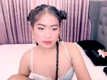 Chaturbate Free Live Porn of camilla_morena