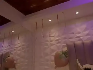 Chaturbate Sex Cam of chloe_larson