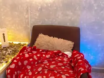 Chaturbate Live Sex of dany_bannany