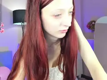 Chaturbate Best Webcam of daria_j