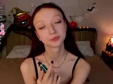 Chaturbate Best live sex cam show of daria_j