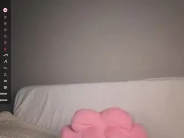 Chaturbate Adult Webcams of ella_lee15