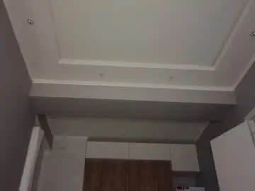 Chaturbate Free Live Porn of ella_lee15