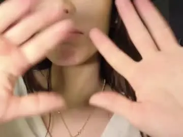 Chaturbate Free Porn Cam of ella_lee15