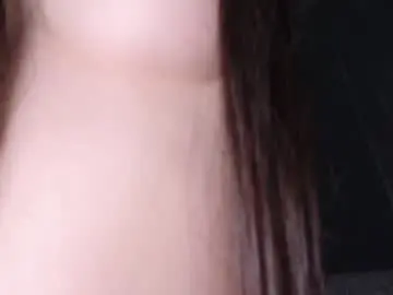 Chaturbate Adult Webcams of ella_lee15