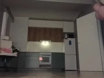 Chaturbate Watch Live Sex Cams of ella_lee15