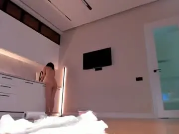 Chaturbate Free Live Porn of ella_lee15
