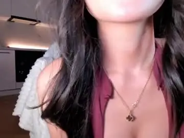 Chaturbate Free Porn Cam of ella_lee15