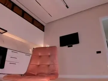 Chaturbate Live Sex Cam of ella_lee15