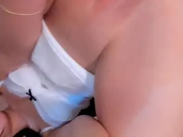 Chaturbate Live Sex of ella_lee15