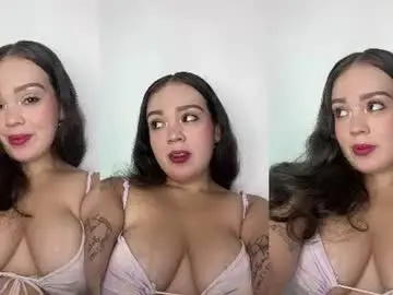 Chaturbate Live Porn of emmapregnant1