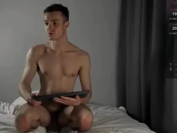 Chaturbate Adult Webcam of fromedcam