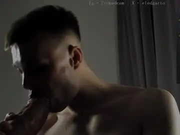 Chaturbate Adult Webcam of fromedcam