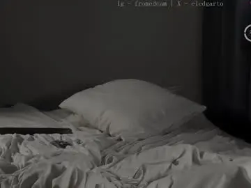 Chaturbate Adult Webcam of fromedcam