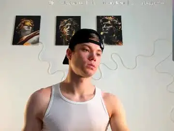 Chaturbate Private Sex Chat of fromedcam