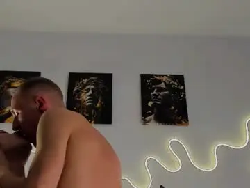 Chaturbate Free Live Porn of fromedcam