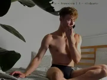 Chaturbate Free Porn Cam of fromedcam