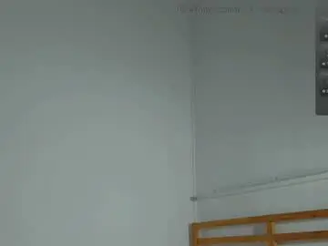 Chaturbate Adult Video Chat of fromedcam