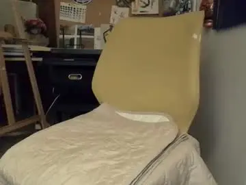 Chaturbate Sex Cam of girlonabicycle