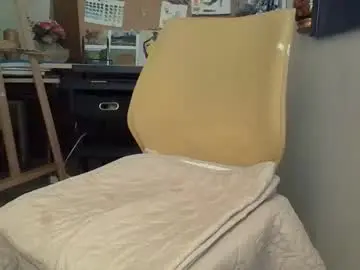 Chaturbate Adult Webcam of girlonabicycle