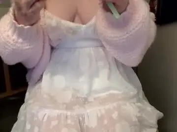 Chaturbate Best Webcam of girlonabicycle