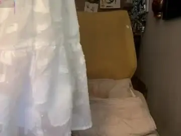 Chaturbate Best live sex cam show of girlonabicycle