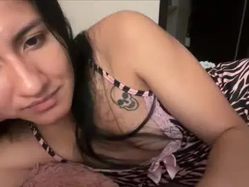 Chaturbate Free Porn Cam of im_dayana