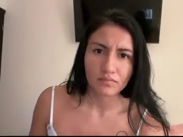 Chaturbate Sex Cam of im_dayana