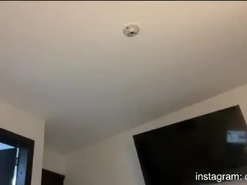 Chaturbate Best live sex cam show of im_dayana