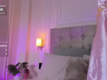 Chaturbate Live Sex Cam of jasmineross_1