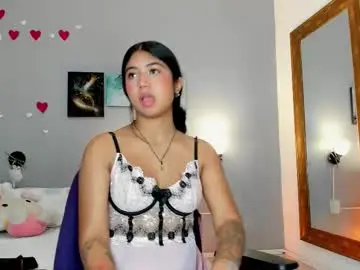 Chaturbate Watch Live Sex Cams of kimtayloor