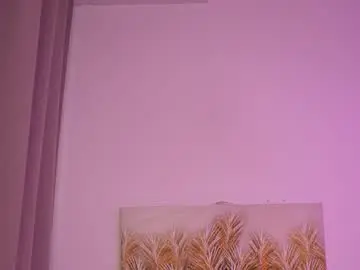 Chaturbate Private Sex Chat of look_my_passion