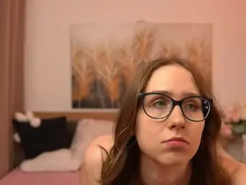 Chaturbate Watch Live Sex Cams of look_my_passion