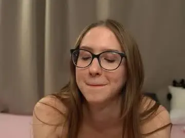 Chaturbate Adult Webcam of look_my_passion