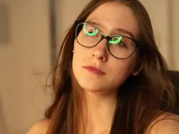 Chaturbate Best live sex cam show of look_my_passion