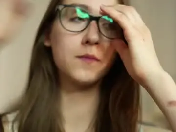 Chaturbate Adult Video Chat of look_my_passion