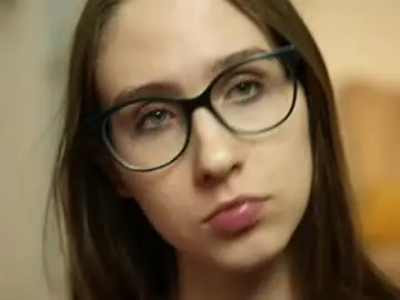 Chaturbate Sex Chat of look_my_passion