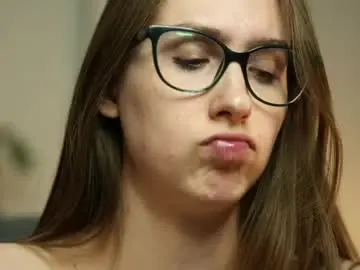 Chaturbate Adult Video Chat of look_my_passion