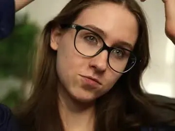 Chaturbate Best live sex cam show of look_my_passion