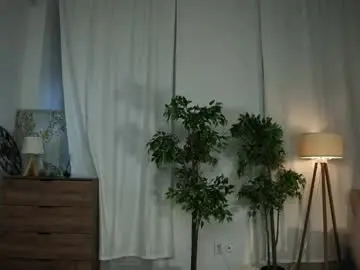Chaturbate Watch Live Sex Cams of look_my_passion