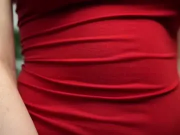Chaturbate Nude Webcam of look_my_passion