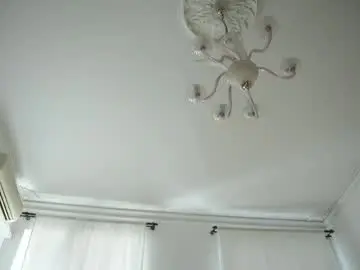 Chaturbate Free Porn Cam of look_my_passion