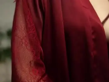 Chaturbate Best live sex cam show of look_my_passion