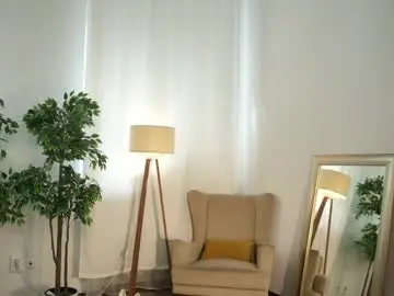 Chaturbate Best live sex cam show of look_my_passion