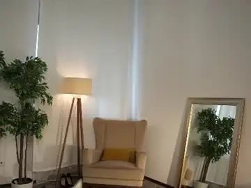 Chaturbate Watch Live Sex Cams of look_my_passion