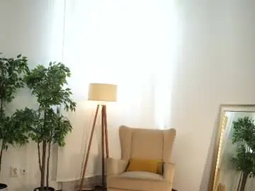 Chaturbate Private Sex Chat of look_my_passion