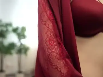 Chaturbate Sex Cam of look_my_passion