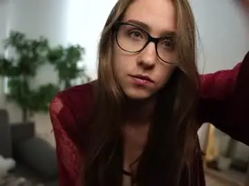 Chaturbate Live Sex of look_my_passion