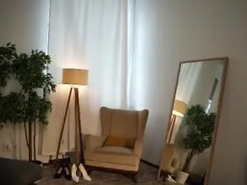Chaturbate Best live sex cam show of look_my_passion