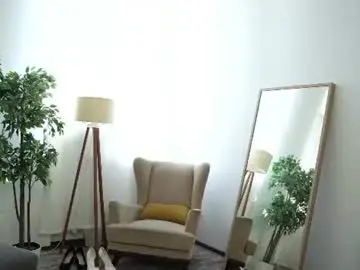 Chaturbate Watch Live Sex Cams of look_my_passion